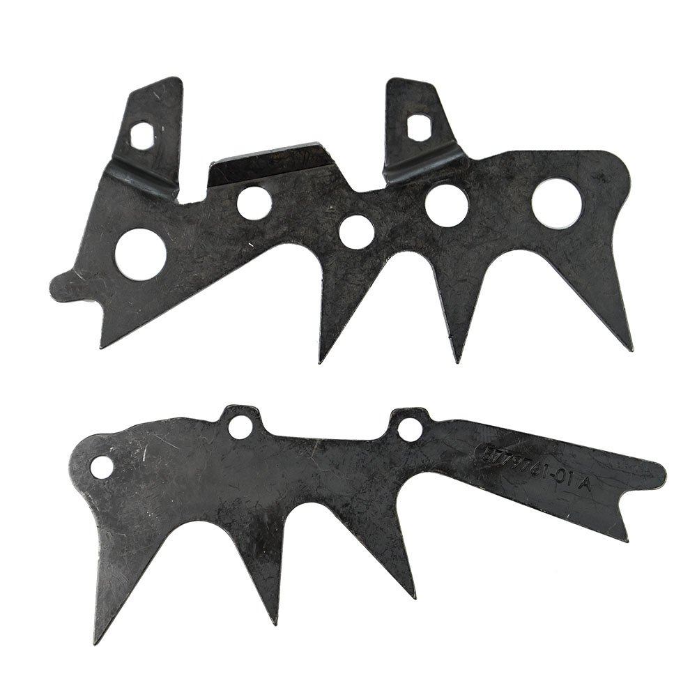 Amazon.com : Husqvarna 576873002 Spike Kit : Patio, Lawn & Garden